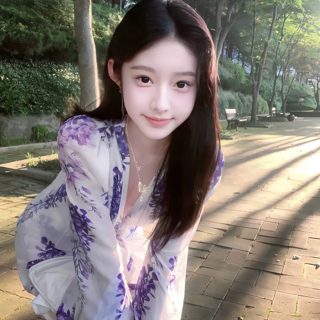 最后的贵族