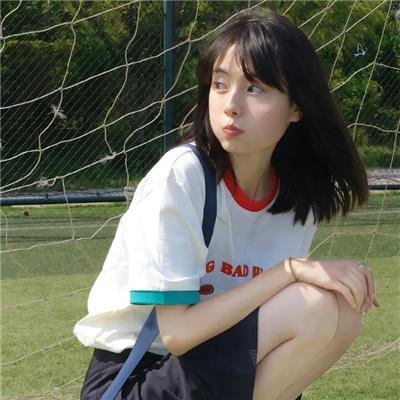 石墙