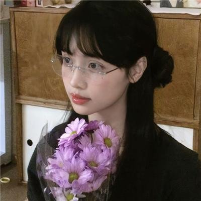 一年的明天
