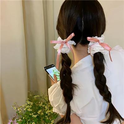 普立兹记者