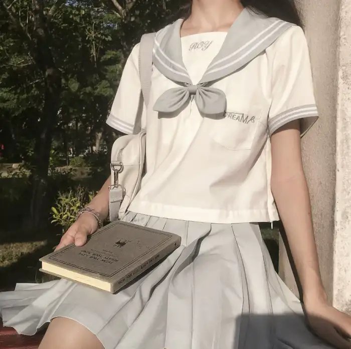 杀心慈母