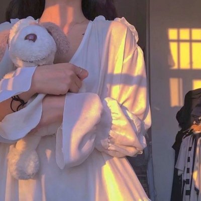 巴赫曼老师的教室