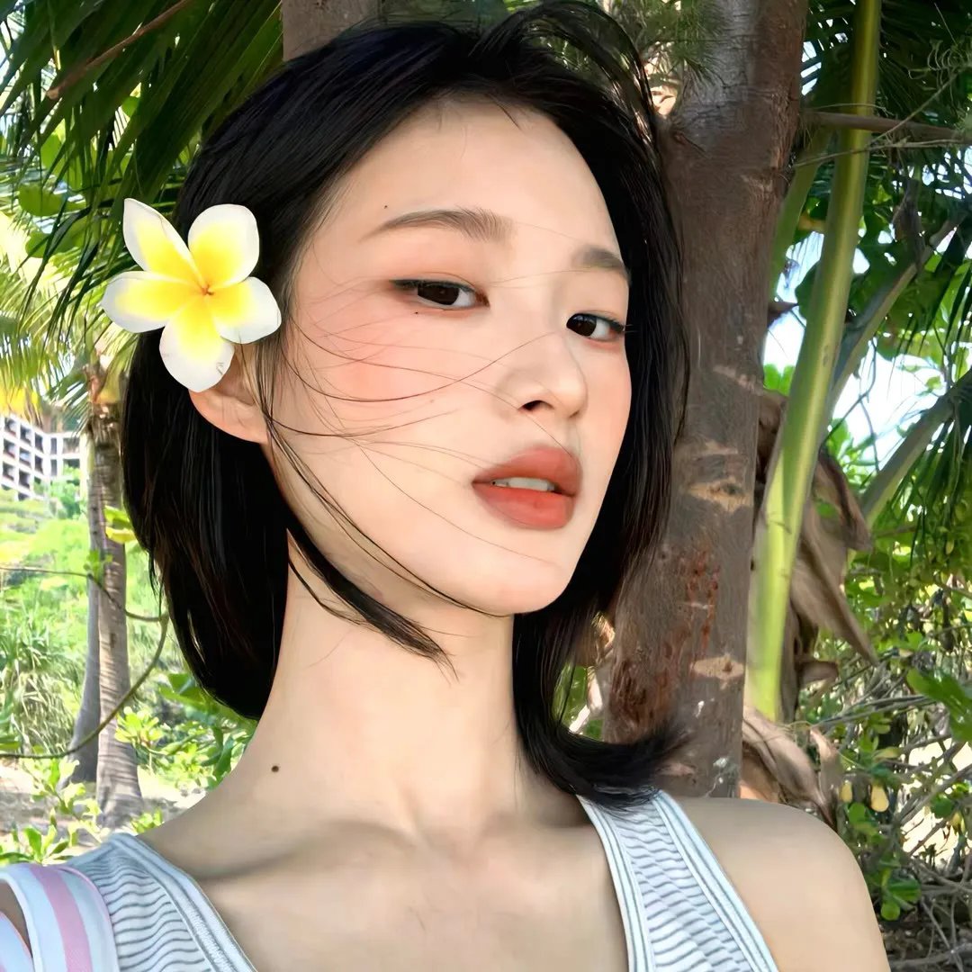 芭比之珍珠公主