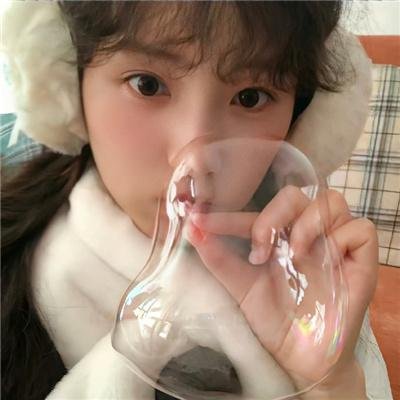 慈膳救援