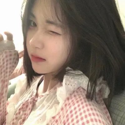 奇美拉