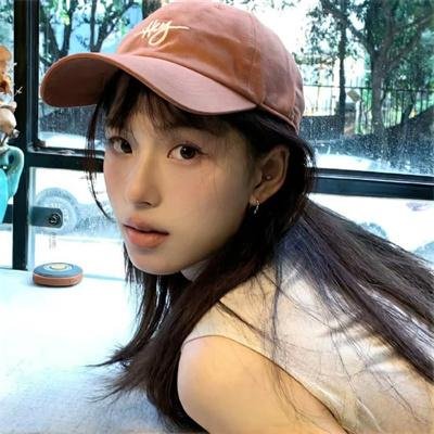 灵臆事件