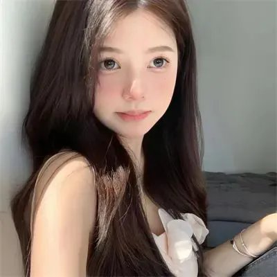 丑娃娃