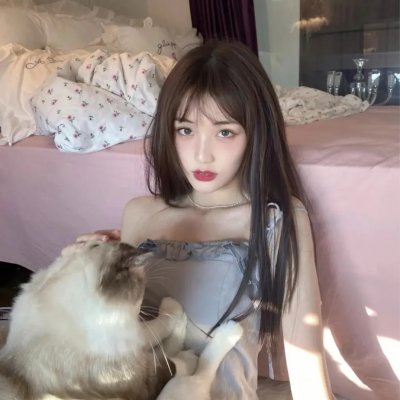 无声夜