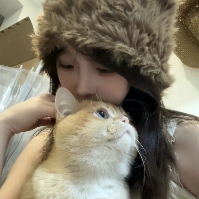 真由美