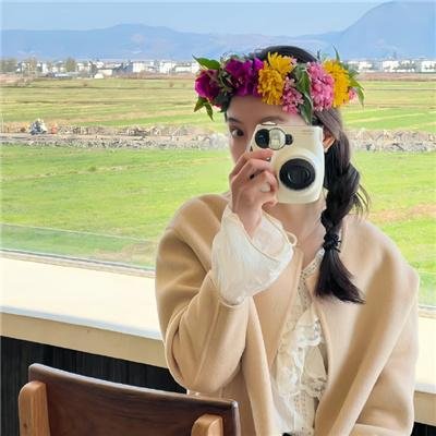 天涯海角小萌妻