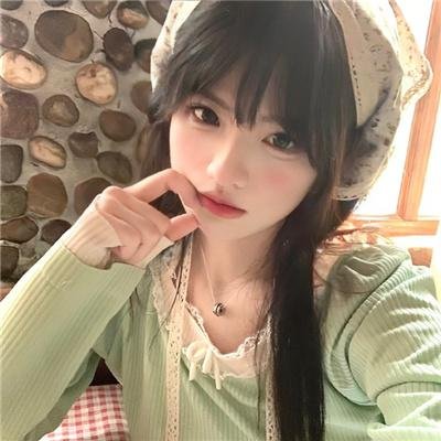 我推是反派大小姐
