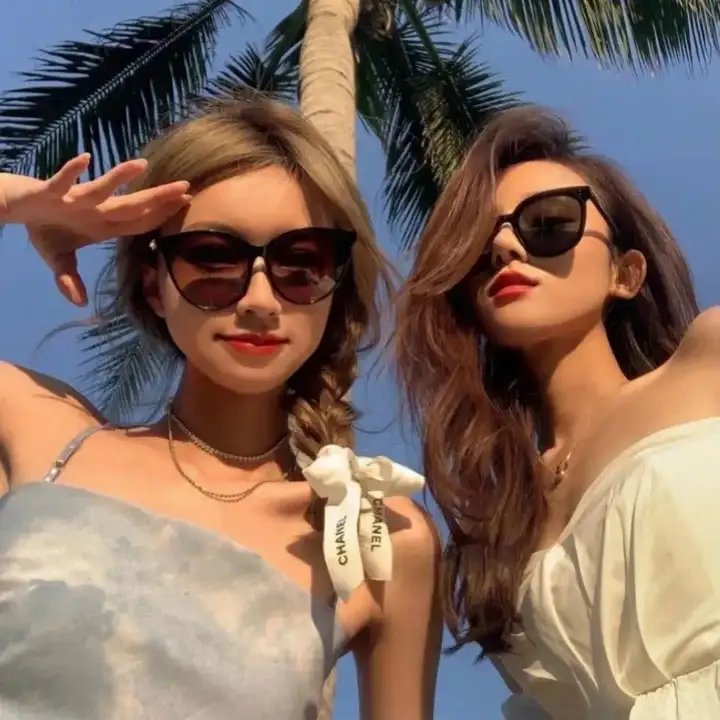 灰姑娘企鹅的温柔故事