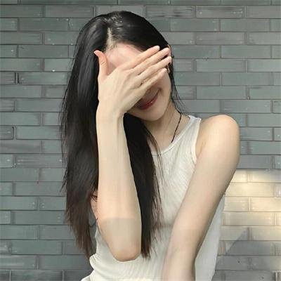 哈佛没教的幸福课