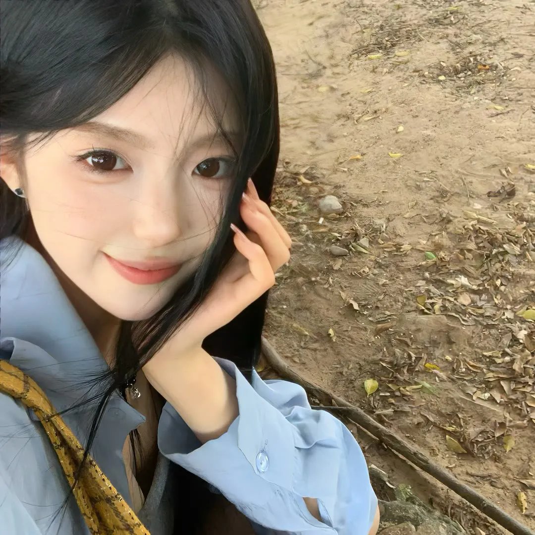 我是大哥大2018