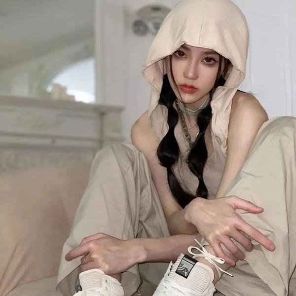 异变狼人