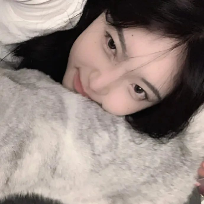 权顺芬女士绑架事件