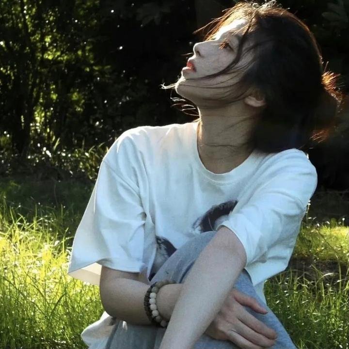 绑匪爱很大