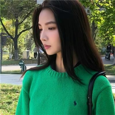 男儿好汉