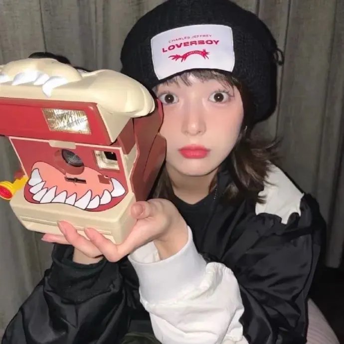 赤子少年