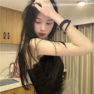 纹身杀手