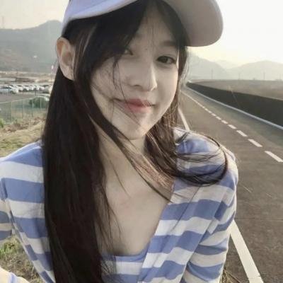 永不独行