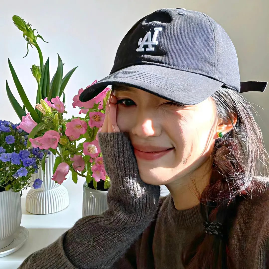 大力女子姜南顺