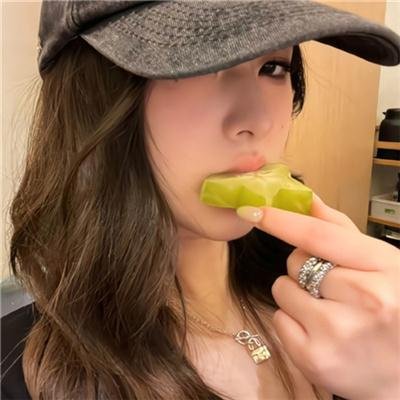 电影中的同志