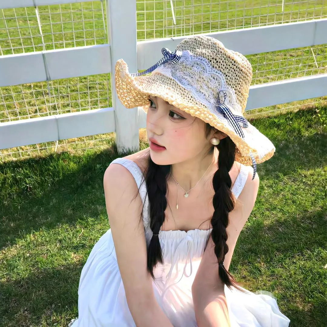 大蟒蛇3：祸延子孙