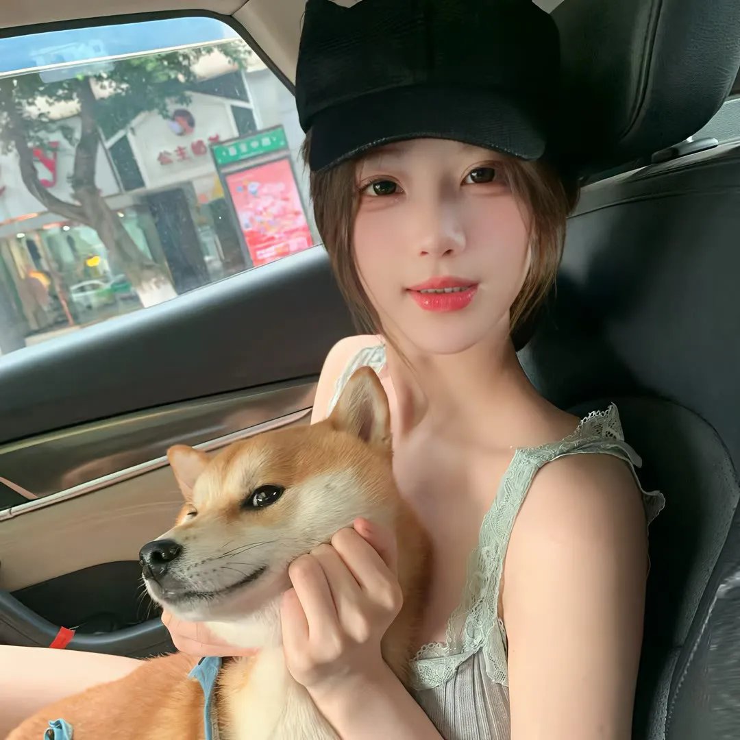 泷之白糸