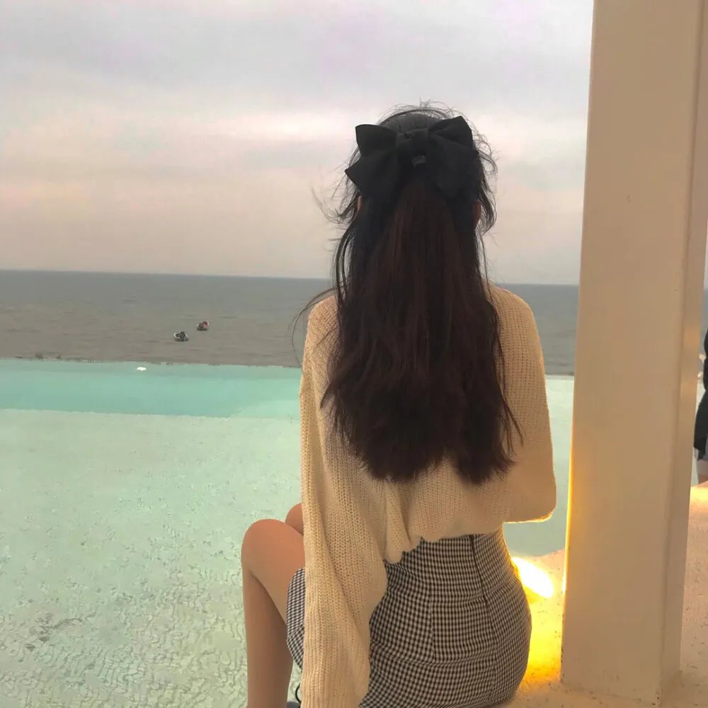 骗子