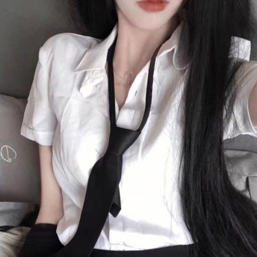 婴灵复活