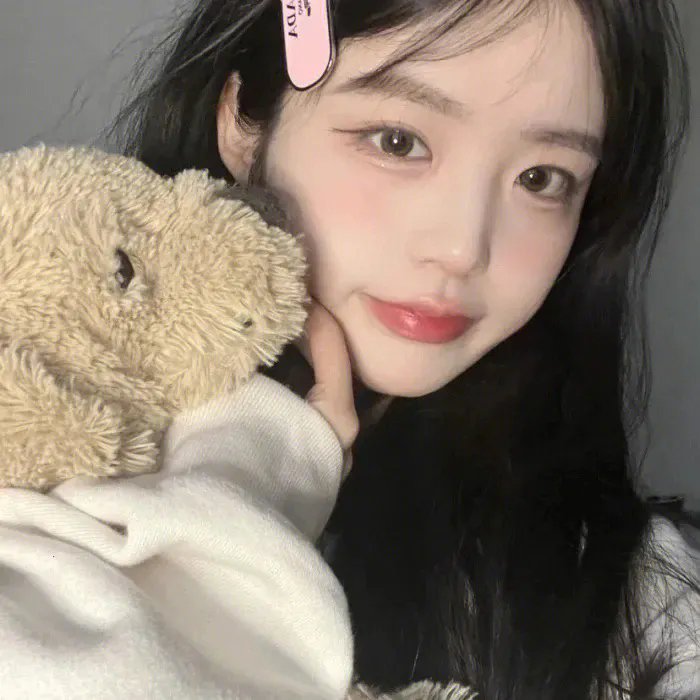 格子间女人