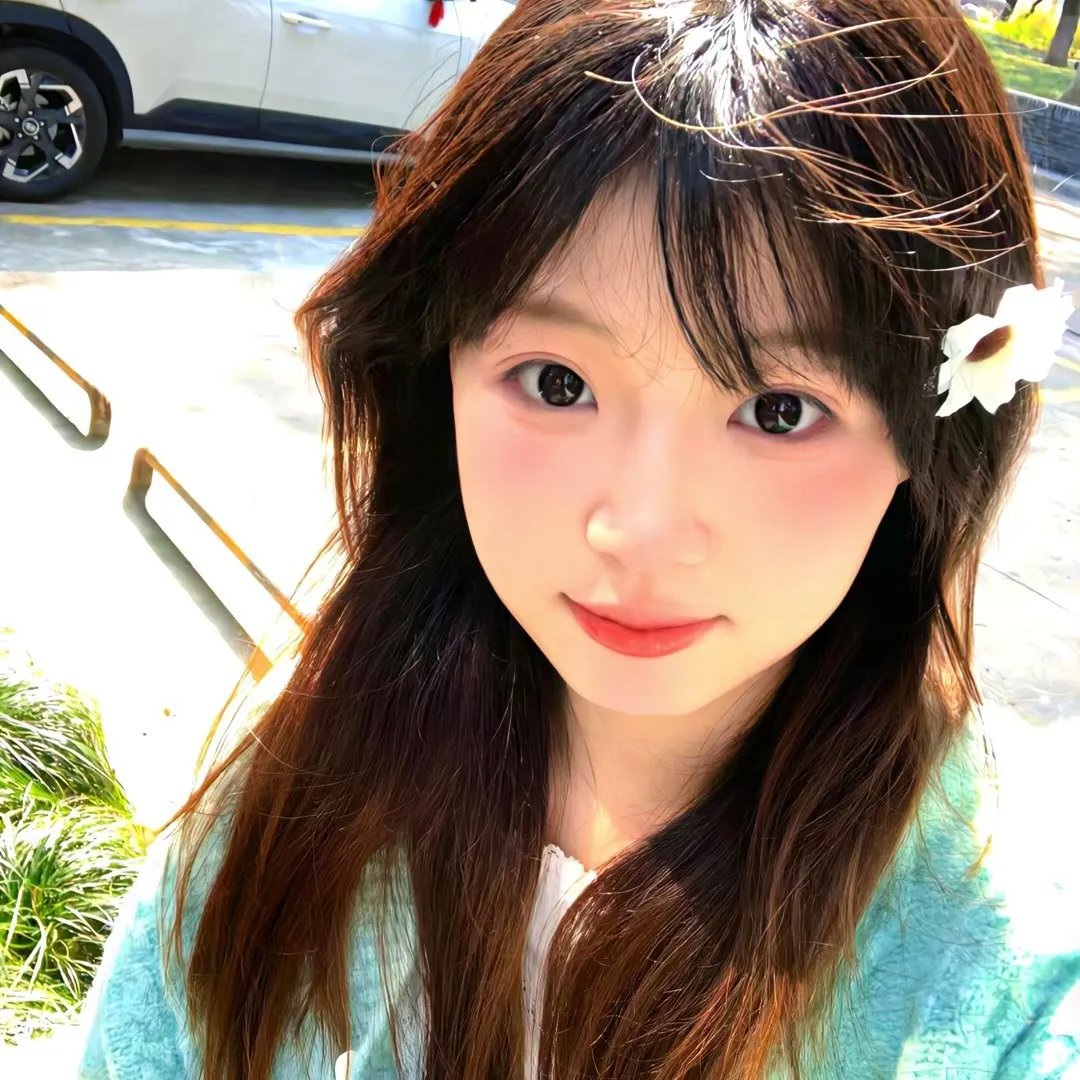 宝华尼车站