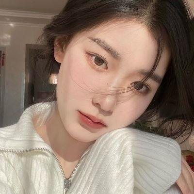 春色无遮入眼廉