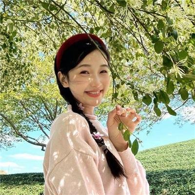 爱在此时