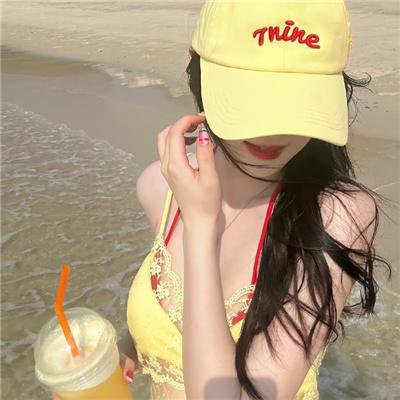 金钱陷阱